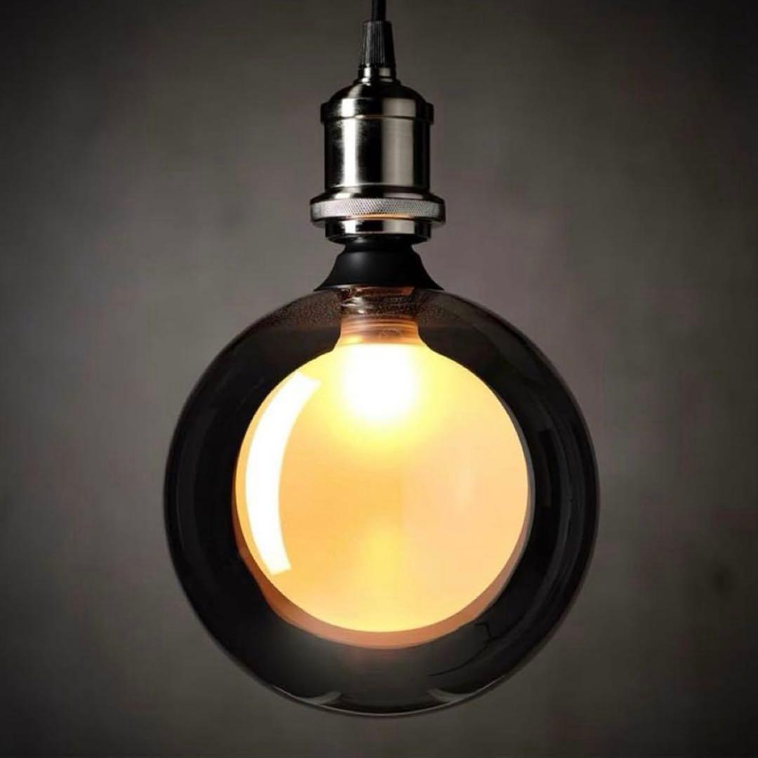 販売終了品★IKEA／イケア★MOLNART／モールナルト★電球★E26おしゃれ