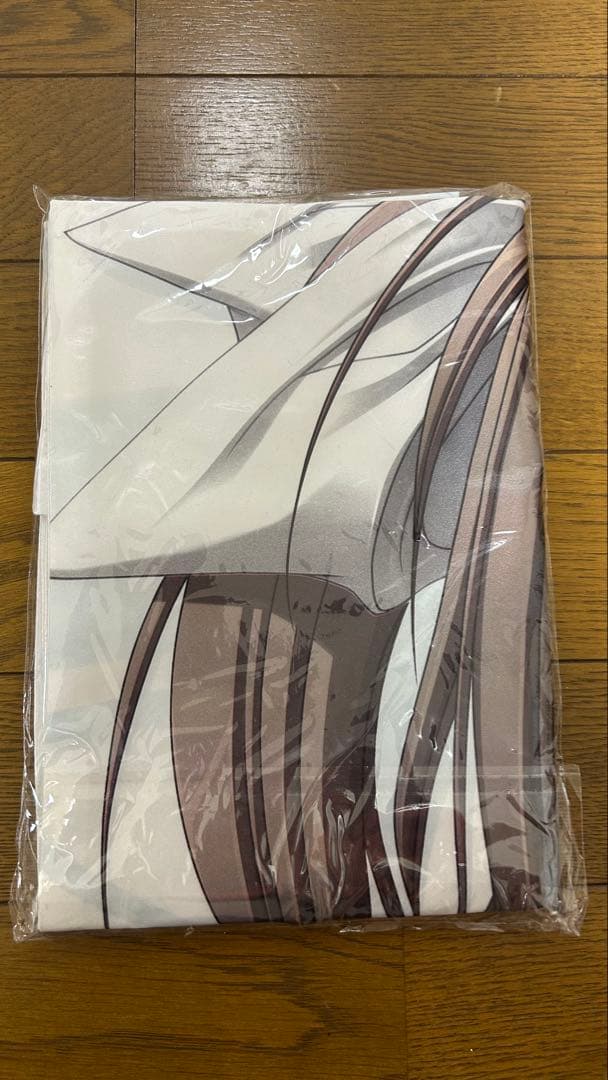 俺たちに翼はない Limited Edition 特典集