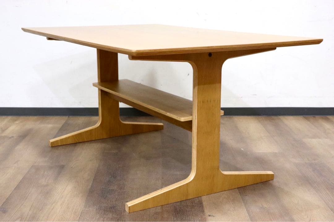 GMHK759○無印良品 / MUJI リビングでもダイニングでも使えるシリーズ