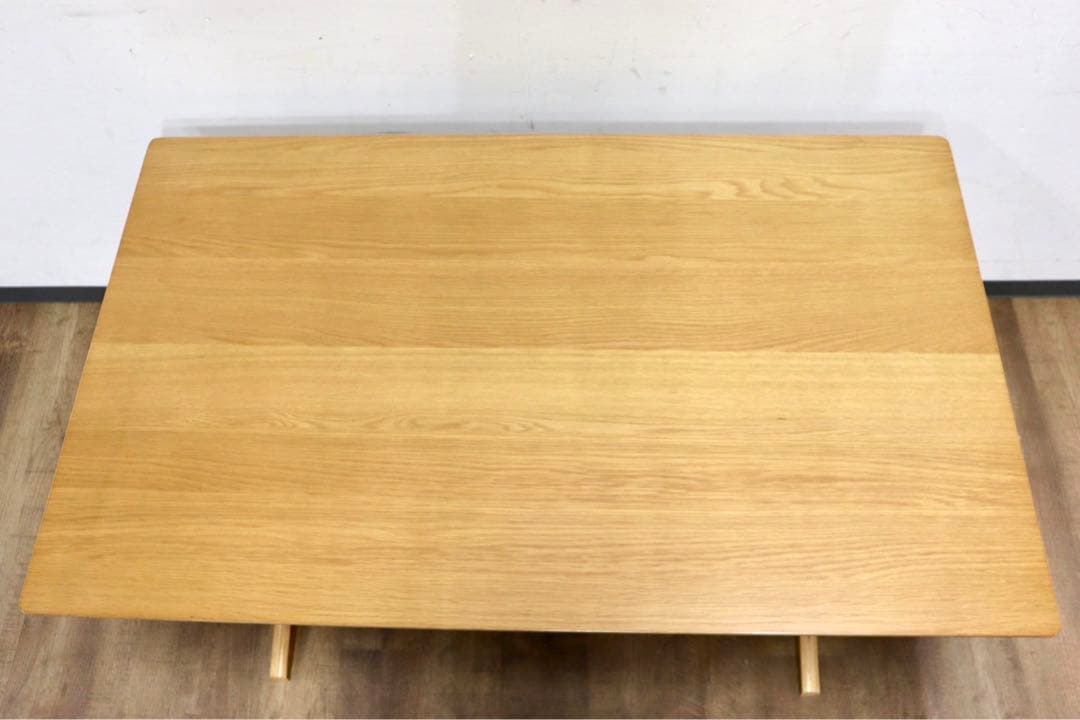 GMHK759○無印良品 / MUJI リビングでもダイニングでも使えるシリーズ