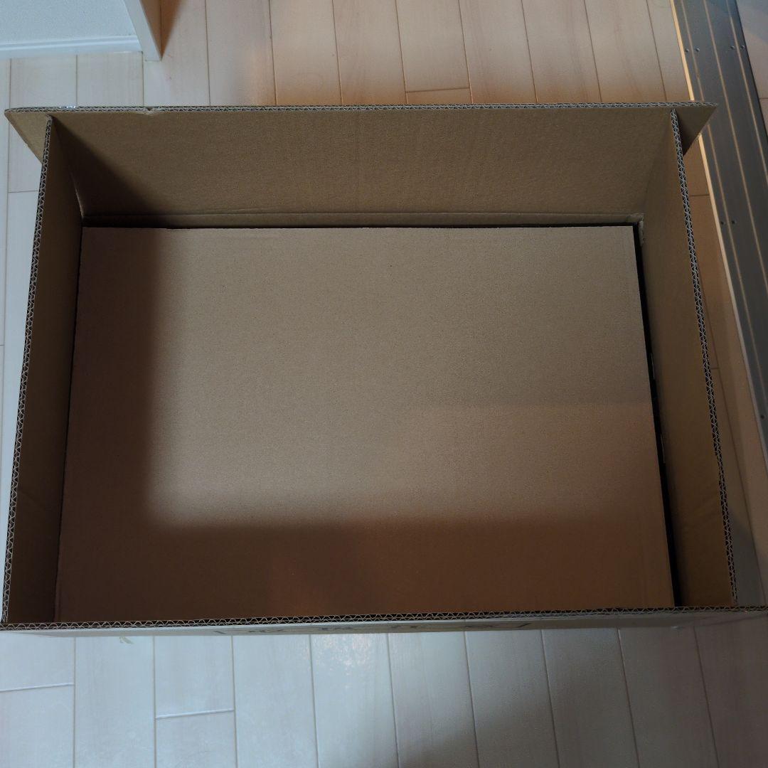 一番くじドラゴンボール 40th 其の二　C賞2個　　 D賞。