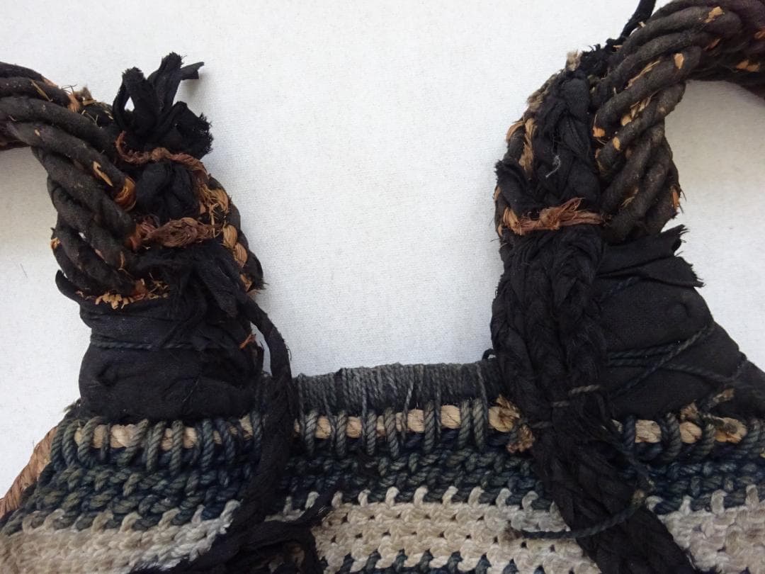 ばんどり　庄内地方　山形県　bandori