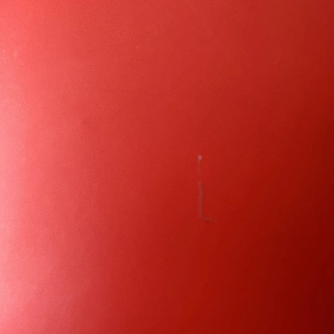 Ferrari 458 1/18スケール MR Collection