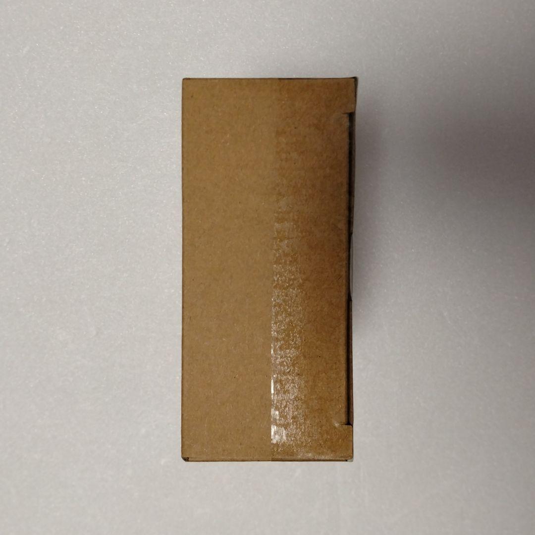 S.H.Figuarts ニュージェネレーションウルトラマンケープ 輸送箱未開封