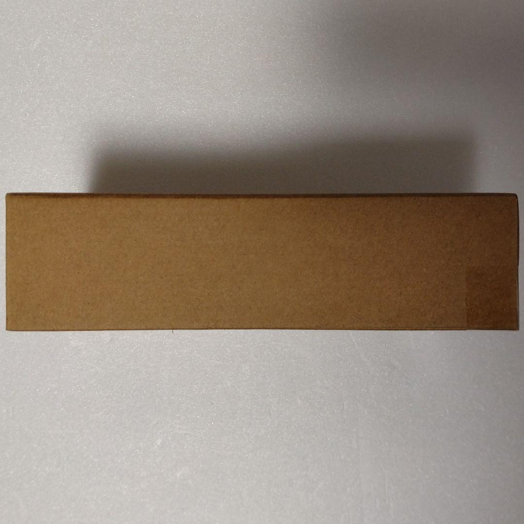 S.H.Figuarts ニュージェネレーションウルトラマンケープ 輸送箱未開封