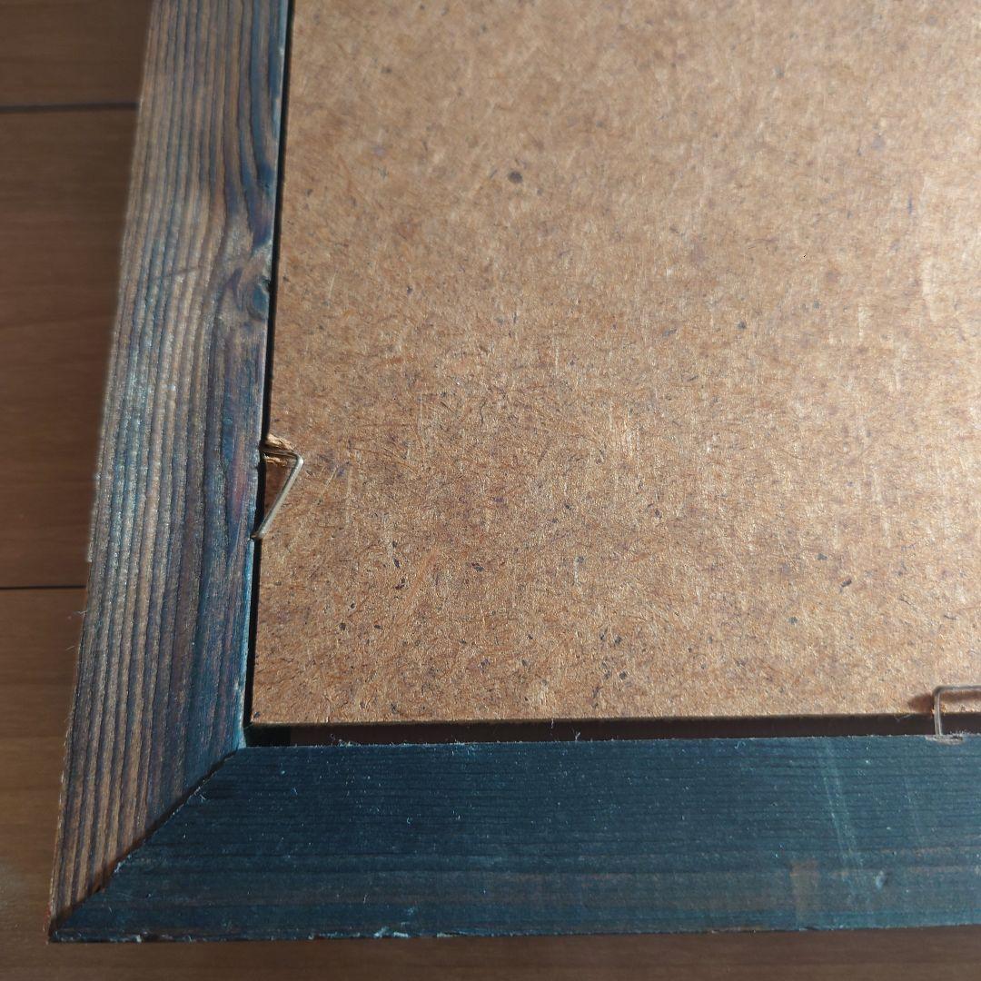 SQUIRES LONDON DRY GIN パブミラー