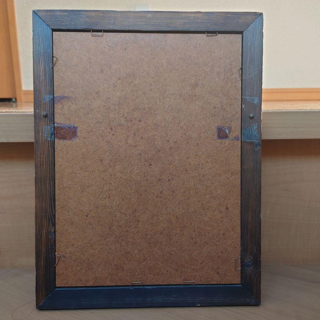 SQUIRES LONDON DRY GIN パブミラー