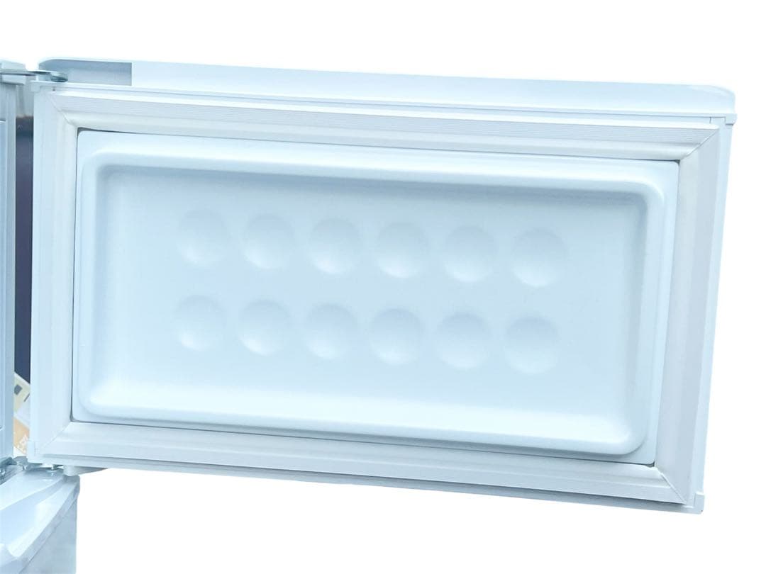 ⭐️ALLEGiA アレジア⭐️AR-BC97 冷凍冷蔵庫 冷蔵庫 冷凍庫 20年製