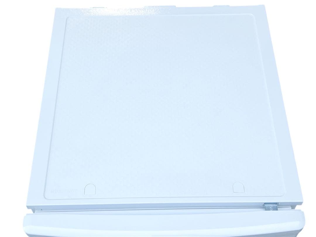 ⭐️ALLEGiA アレジア⭐️AR-BC97 冷凍冷蔵庫 冷蔵庫 冷凍庫 20年製