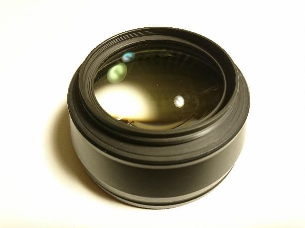 ビデオカメラ SONY  VCL-HG0872