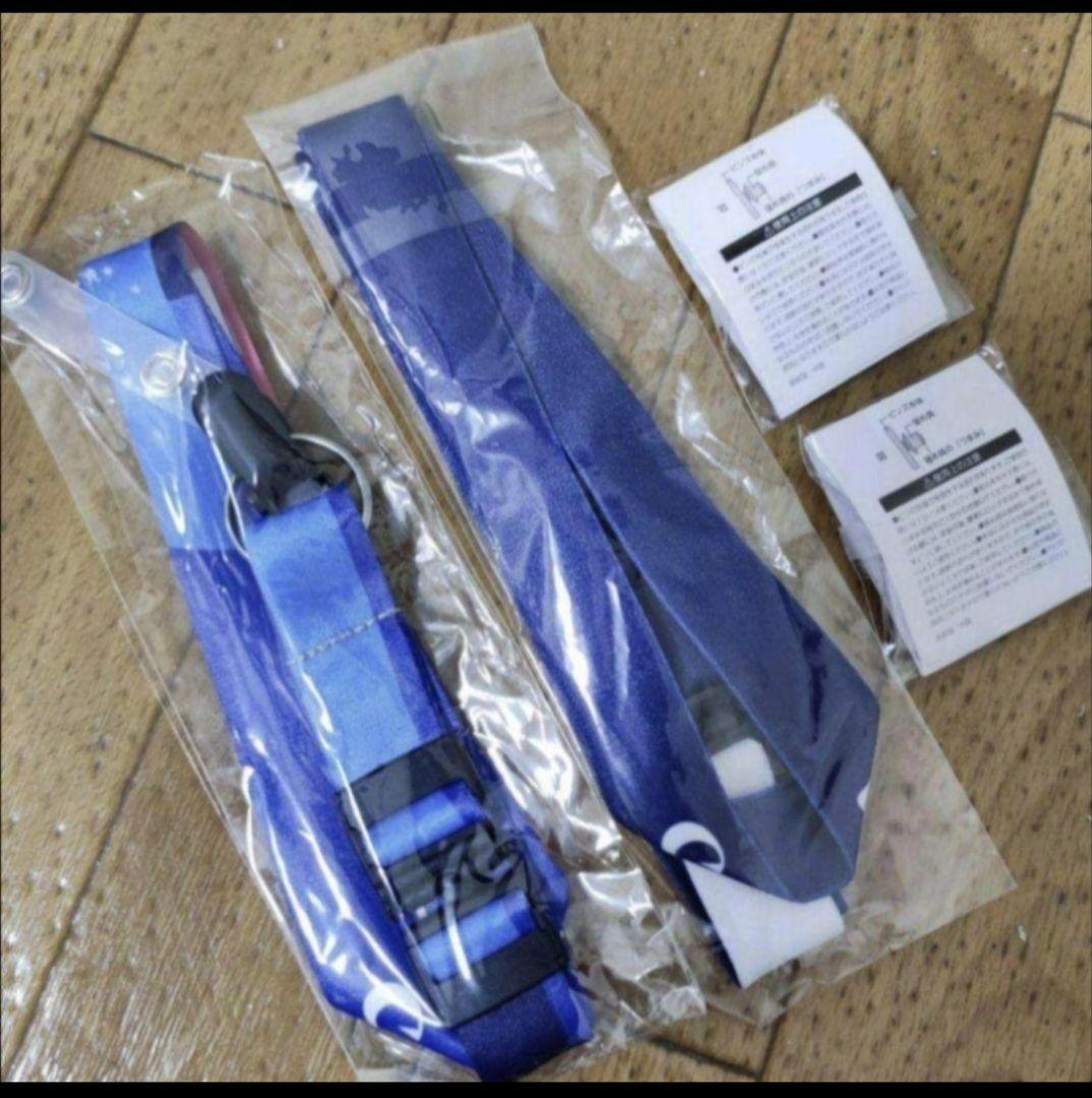 ♦非売品 4セット ✨オリンピック 2020 限定