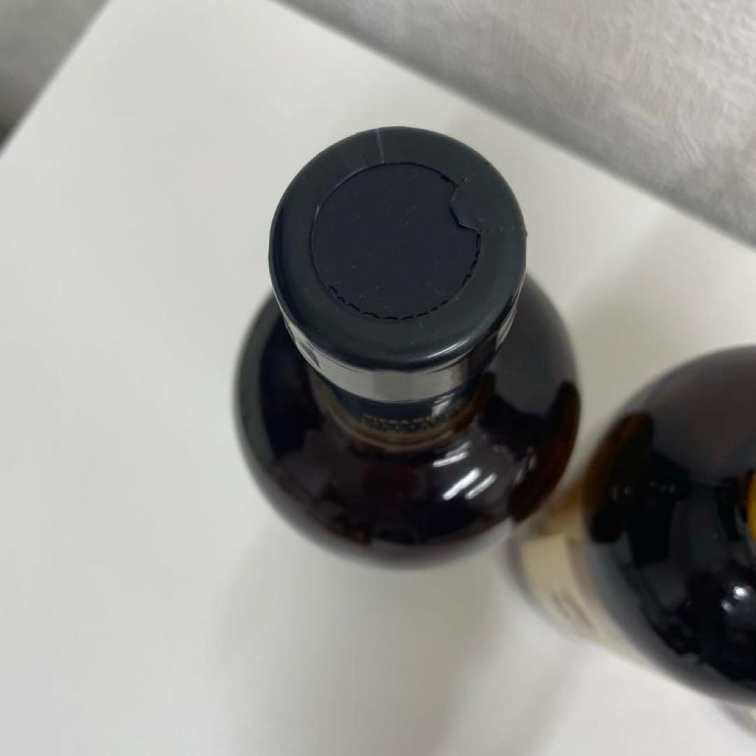 竹鶴 ピュアモルトウイスキー 700ml 3本『まとめ買い特価』