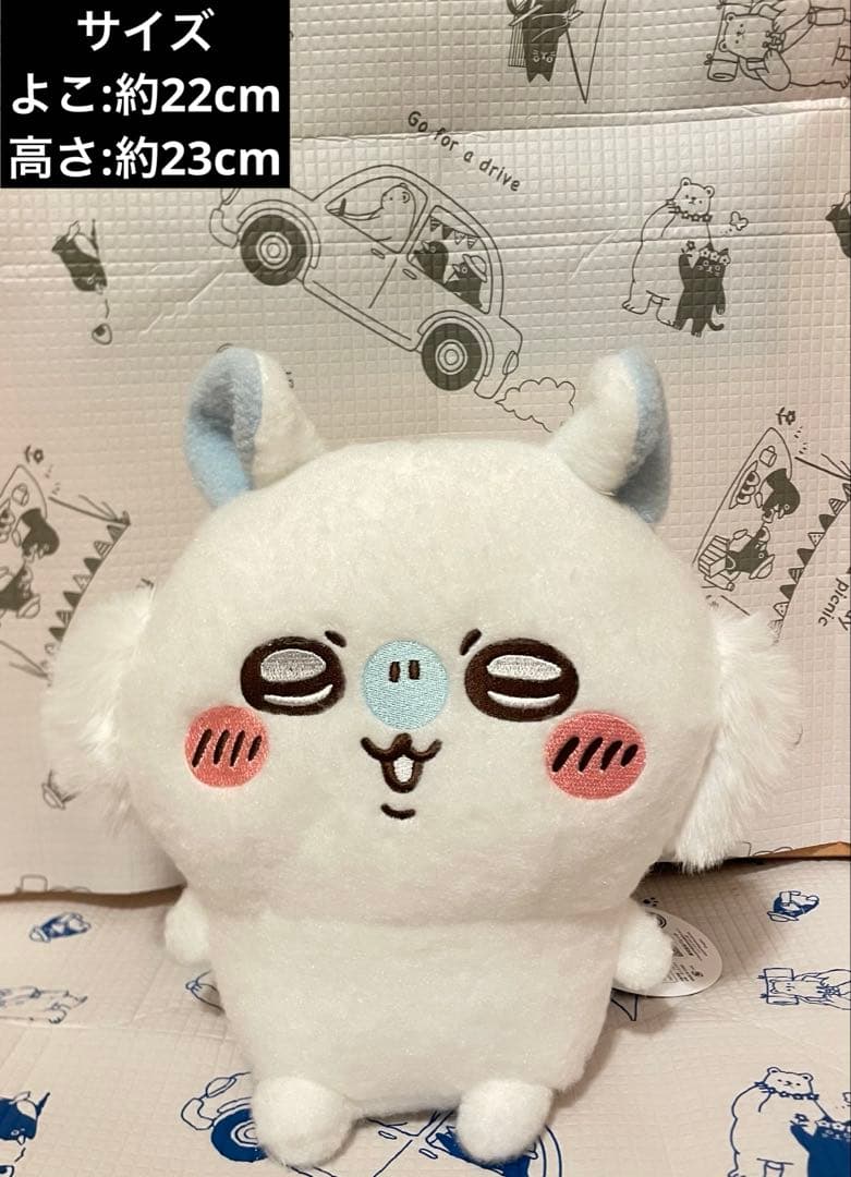 ぬいぐるみ 10点セット 【新品 未使用 タグ付き】 ぬいぐるみまとめ売り