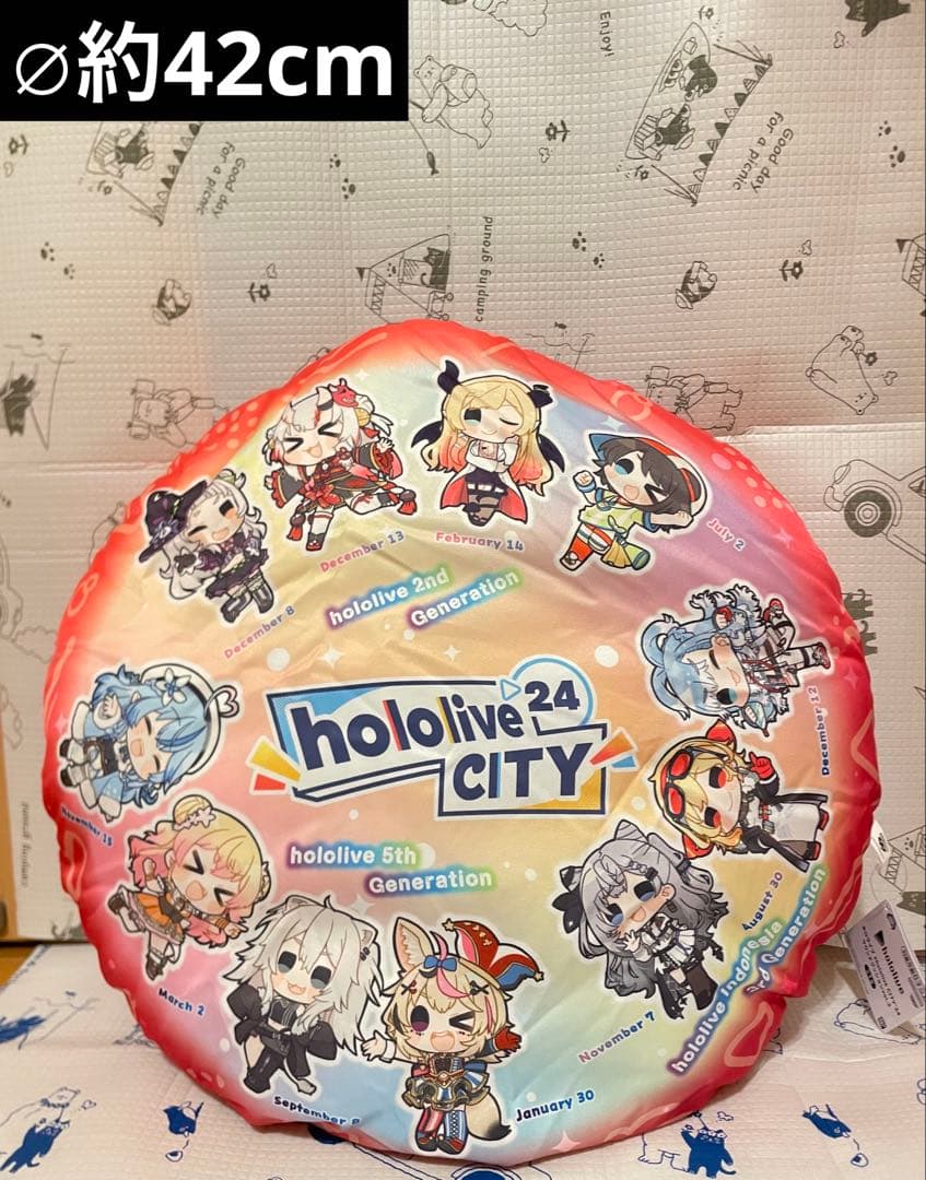 ぬいぐるみ 10点セット 【新品 未使用 タグ付き】 ぬいぐるみまとめ売り