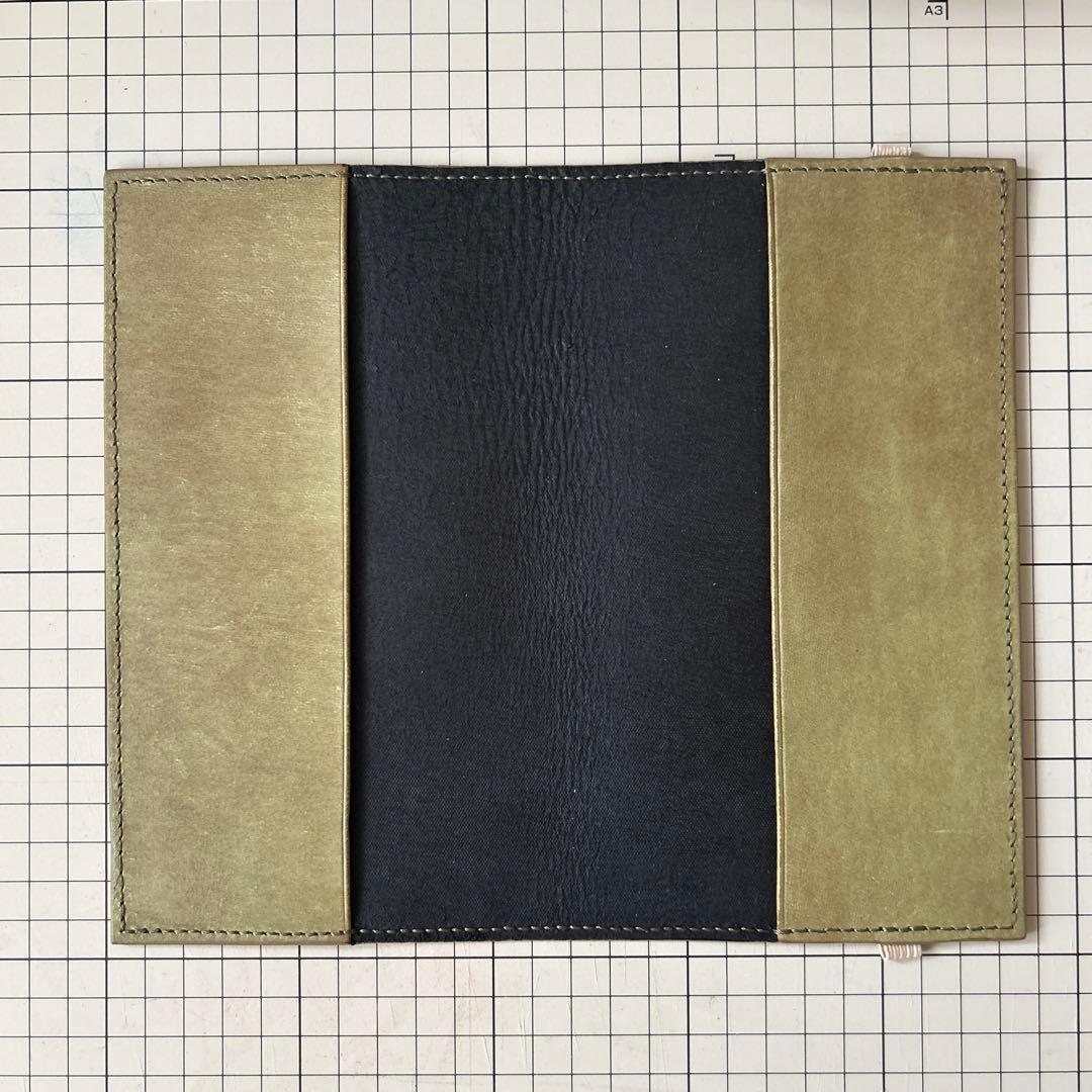 りおと様オーダー 2点