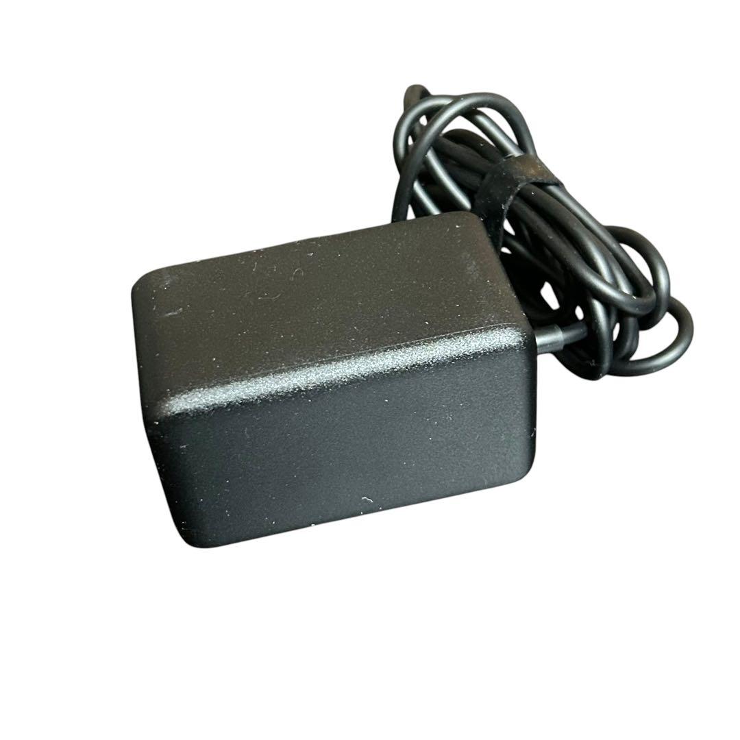 アマゾン Amazon アレクサ Alexa echo spot 動作OK