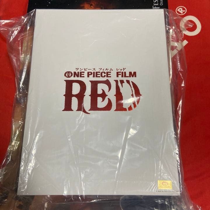 ワンピース　ONE PIECE wanted slete 三越　伊勢丹