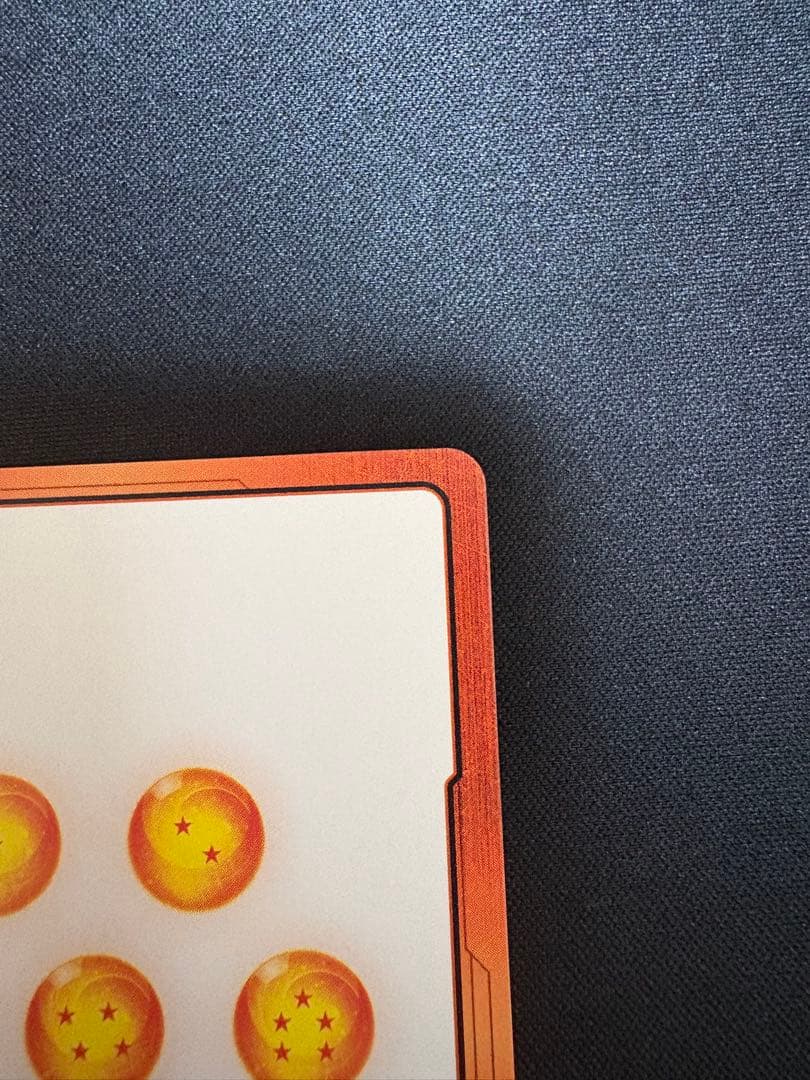 【希少美品】エナジーマーカー金 ブルマ10巻 E-73★ マンガブースター02