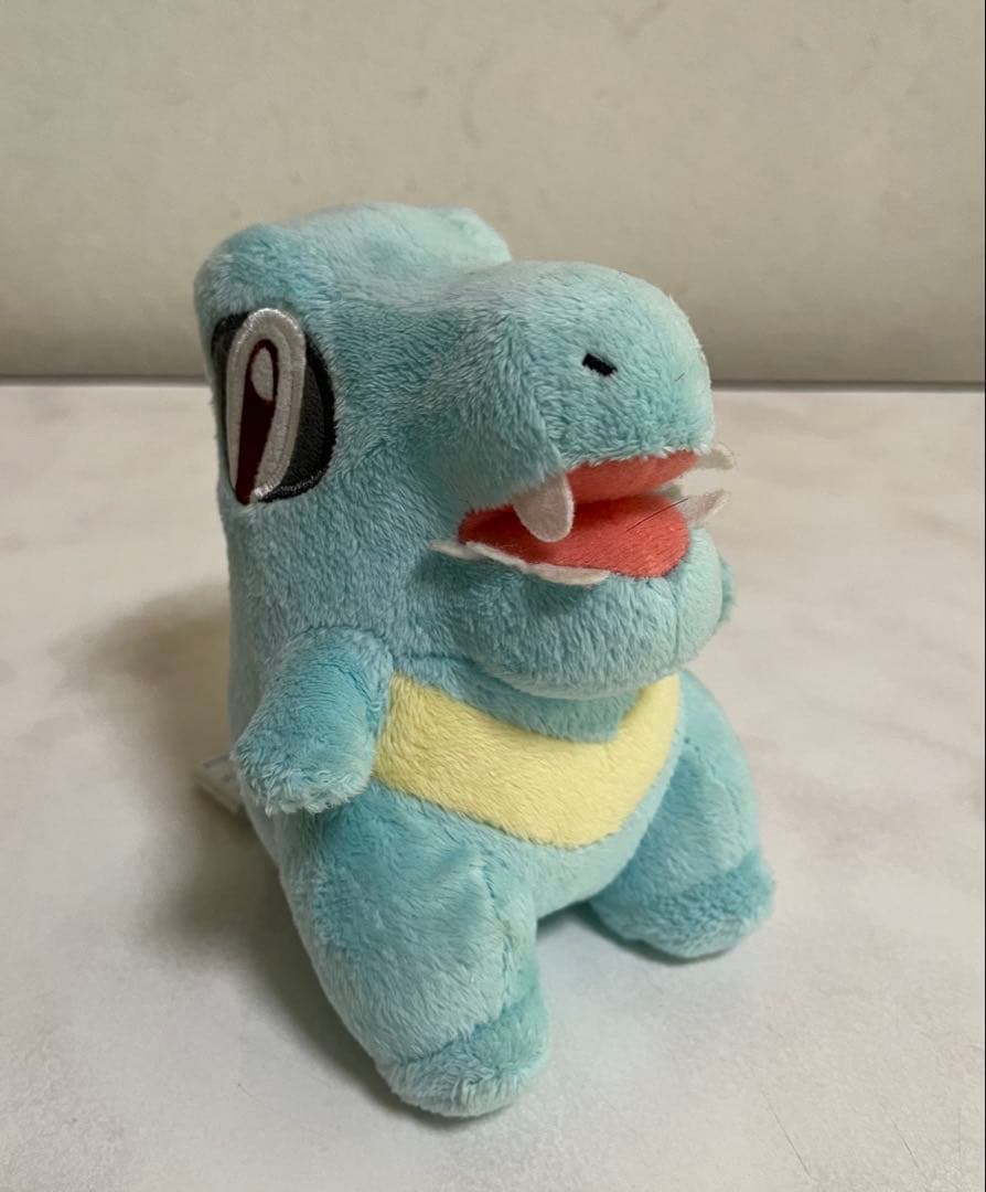 み*り様 ポケモンのぬいぐるみまとめ売り