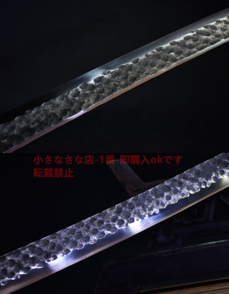 武具　刀装具　日本刀　模造刀   居合刀 キリンサーベル