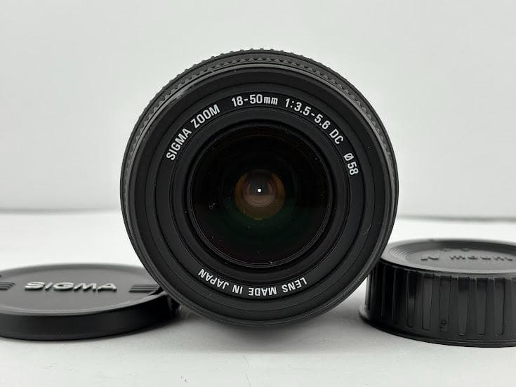 ★美品★ニコン NIKON D300 ボディ レンズキット