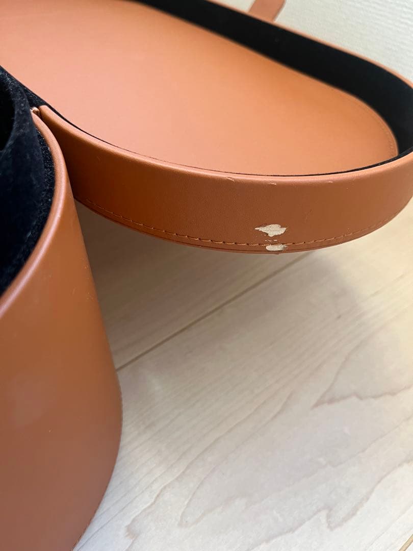 ダイソン　ドライヤー　ヘアスタイラー