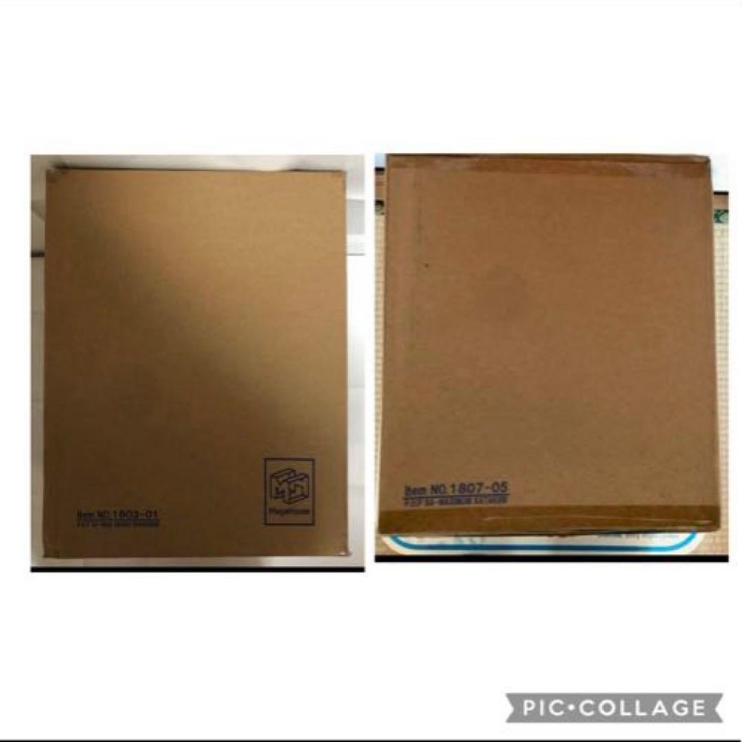 SA-MAXIMUMスネイクマン・SA-MAXIMUMカタクリ2個セット売り