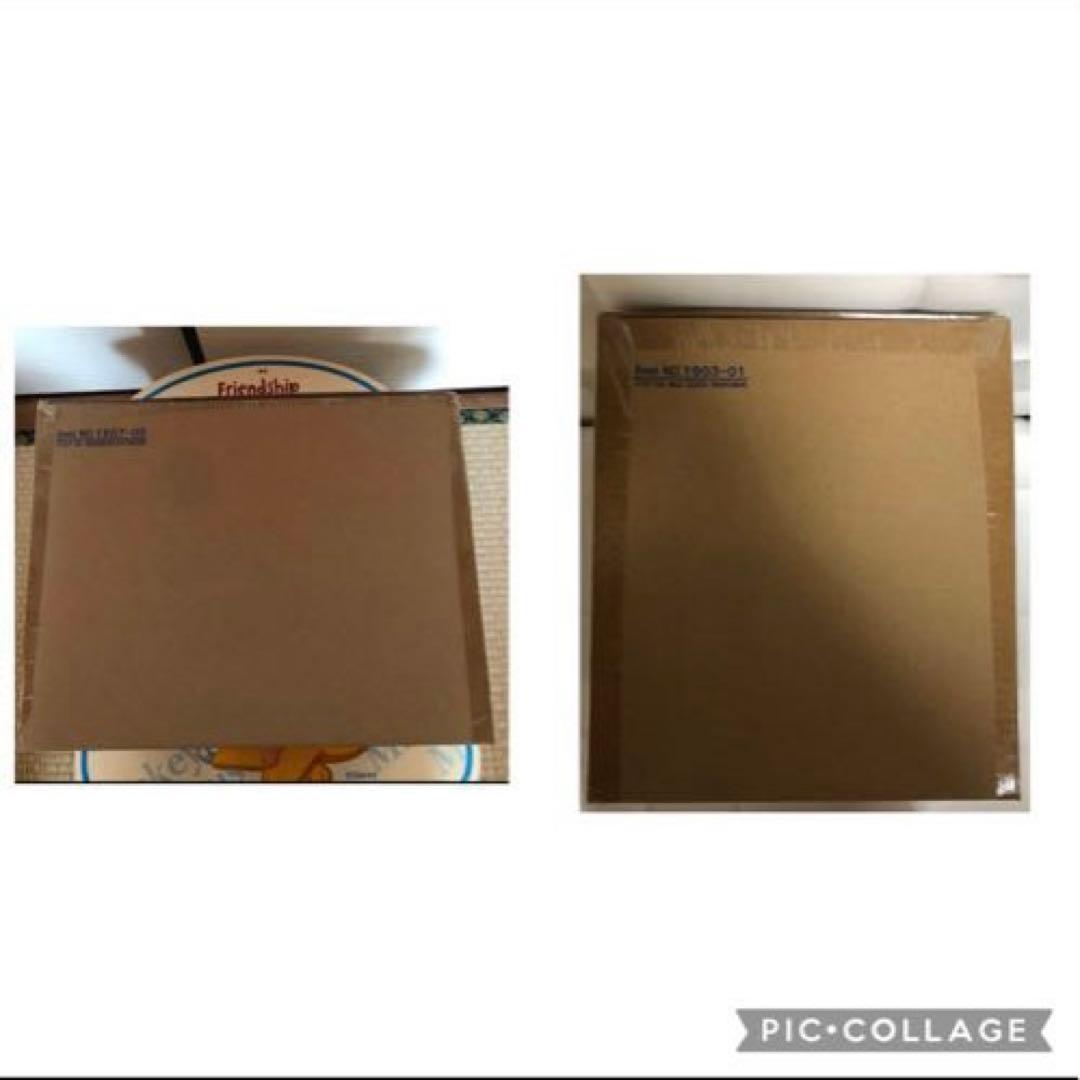 SA-MAXIMUMスネイクマン・SA-MAXIMUMカタクリ2個セット売り