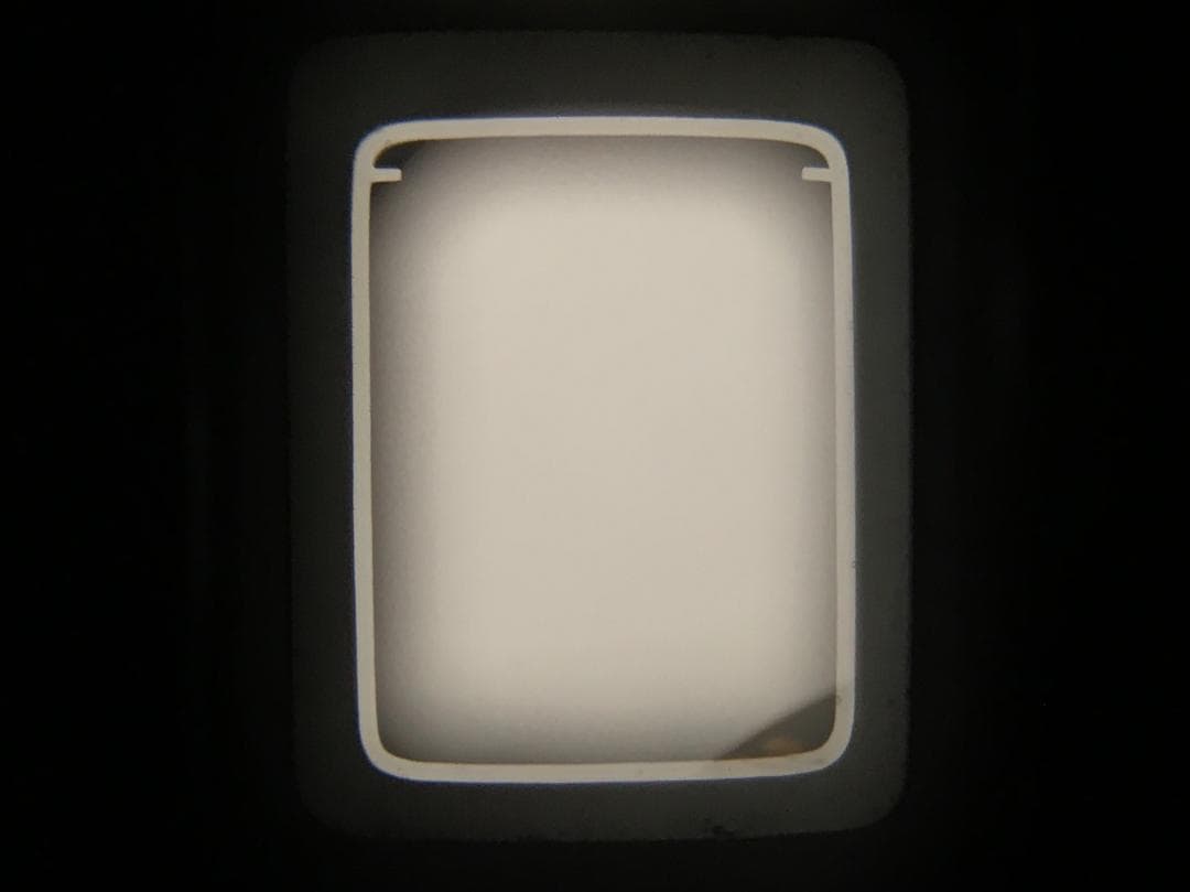 【露出精度チェック済】オリンパスペン EES−2 30mm F2.8 c3373