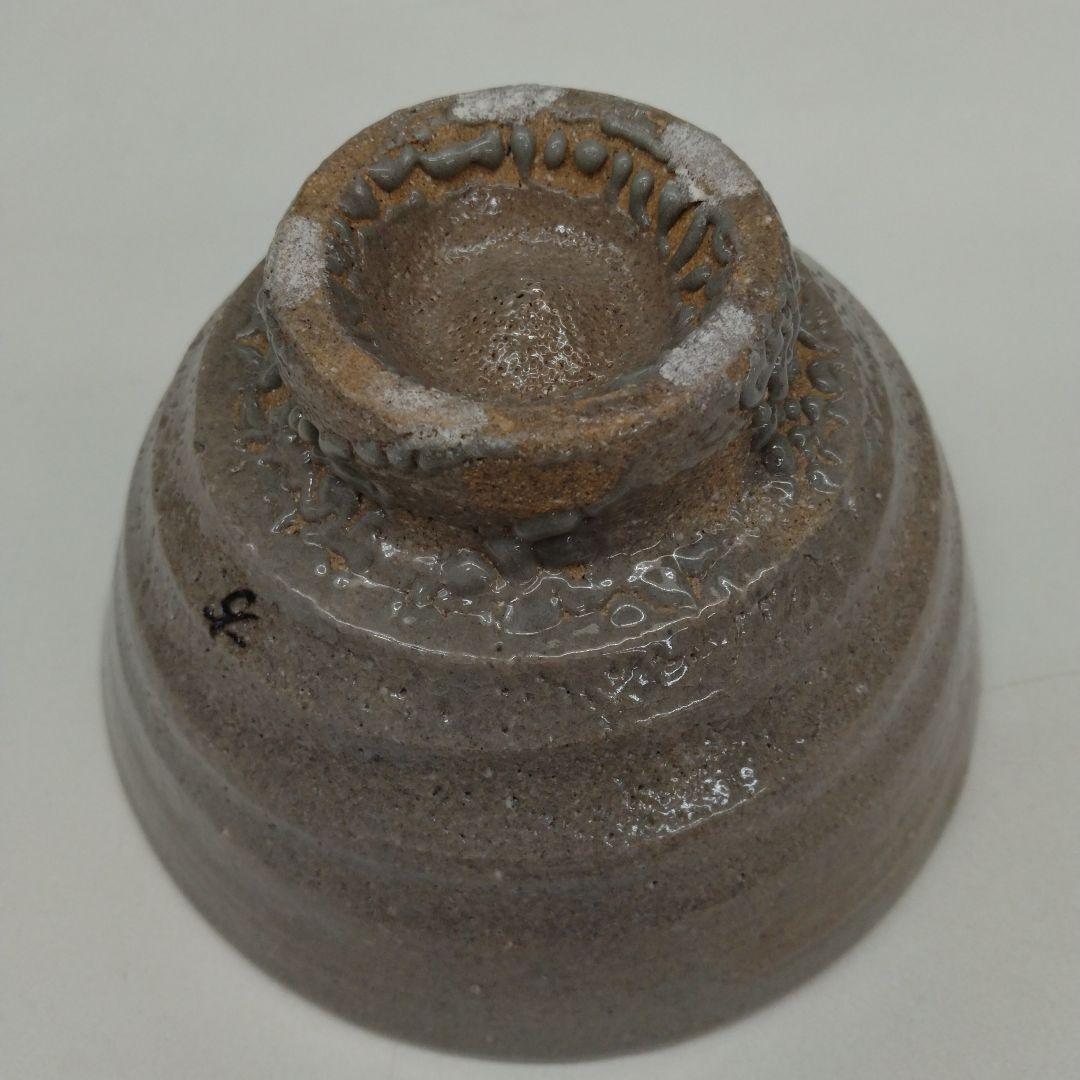 李方子（梨本宮方子）さんの抹茶茶碗