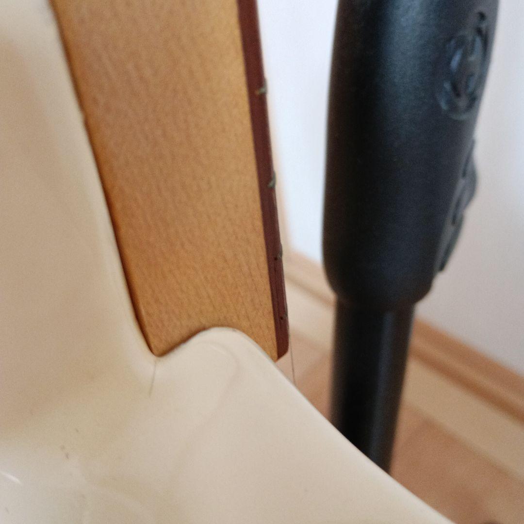 だ*り様 Fender Standard Stratocaster left h