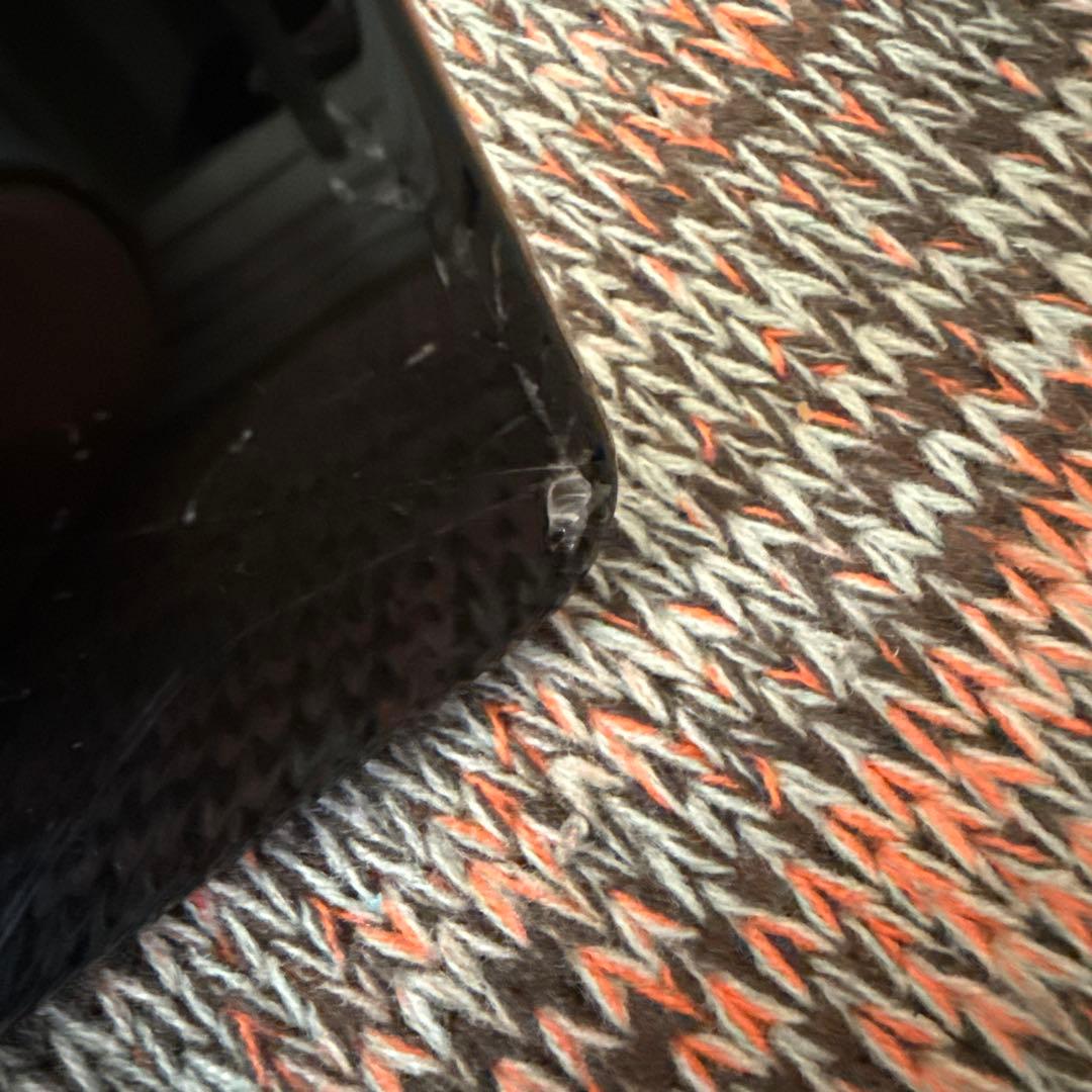 iPhone10S ジャンク品