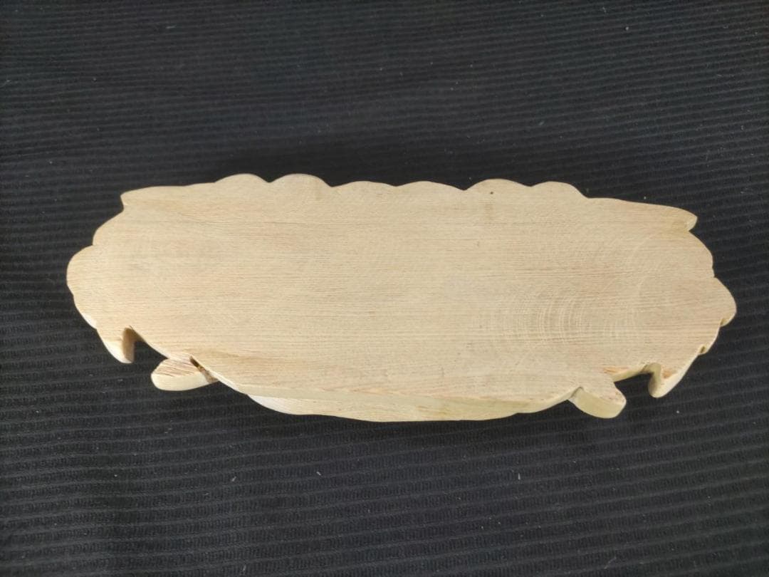 ★☆【獅子】幅30ｃｍ　魔除け！お祭り、山車、神輿　だんぢり彫刻部材