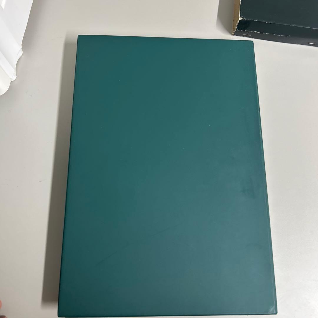 ◎10-179 189系 グレードアップあさま 直流特急形電車 7両セット