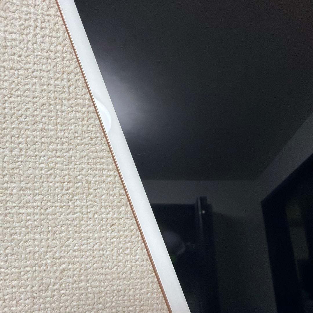 iPad 第7世代 128GB Wi-Fi