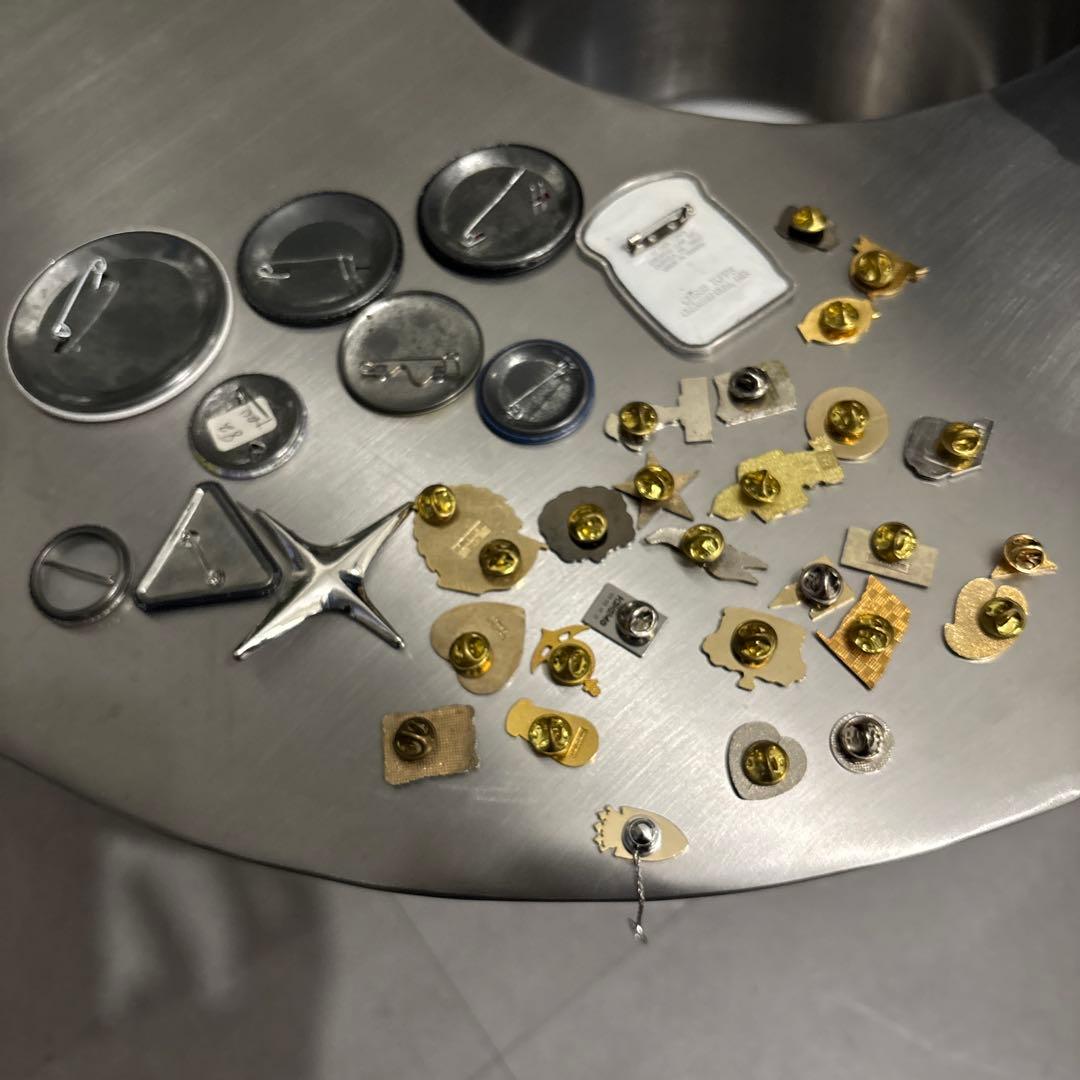 10000→ SALE 1/20 まで