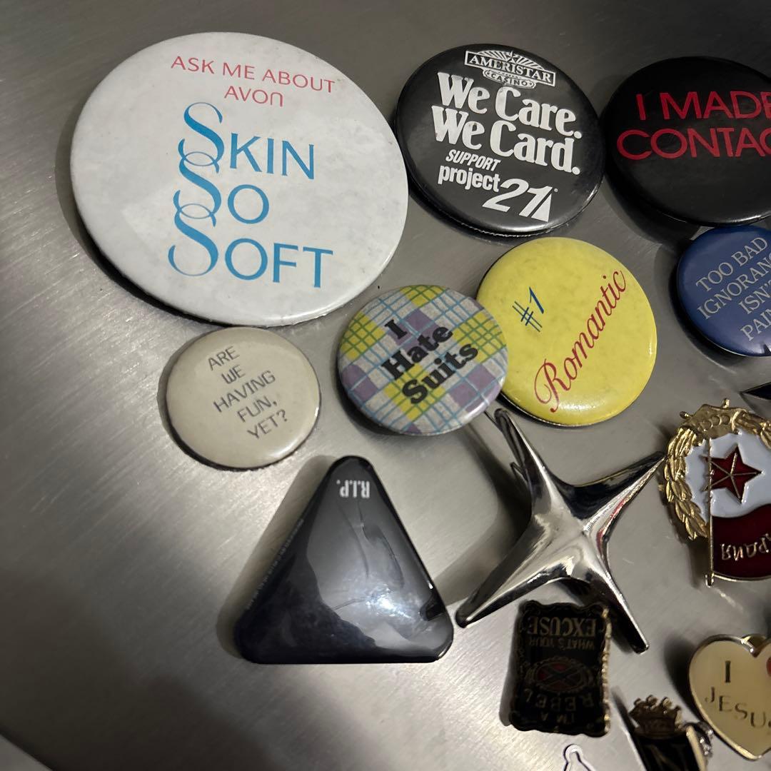 10000→ SALE 1/20 まで