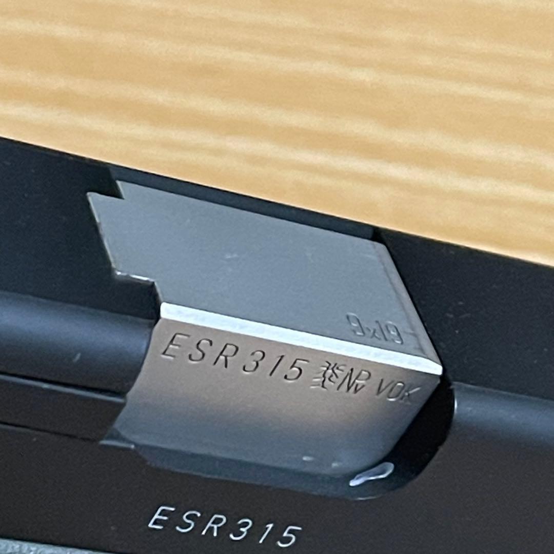 グロック18c BBK 東京マルイ