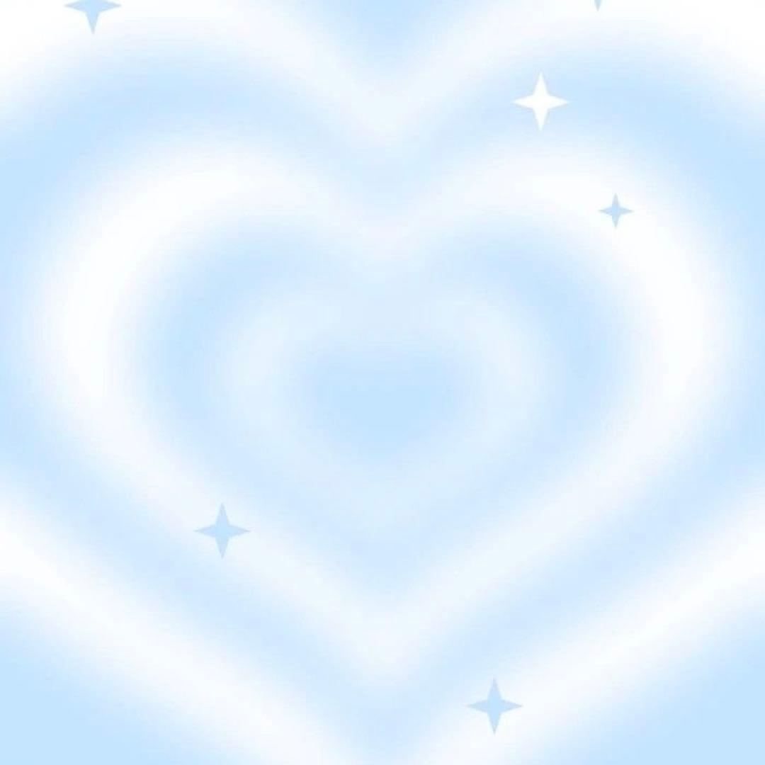 ✧︎ 彩鷹さま専用 ✧︎