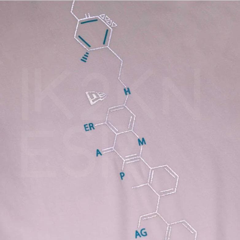 【新品】長谷川慎 着用同型 白 長袖シャツ THE RAMPAGE ランペ A