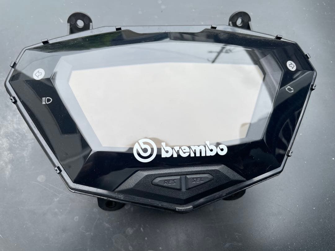 アサイーページ