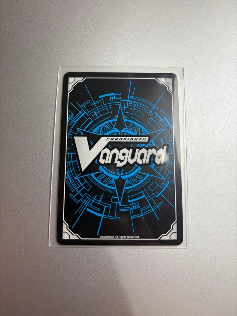 満月の女神ツクヨミsp　銀の茨の竜使いルキエsp