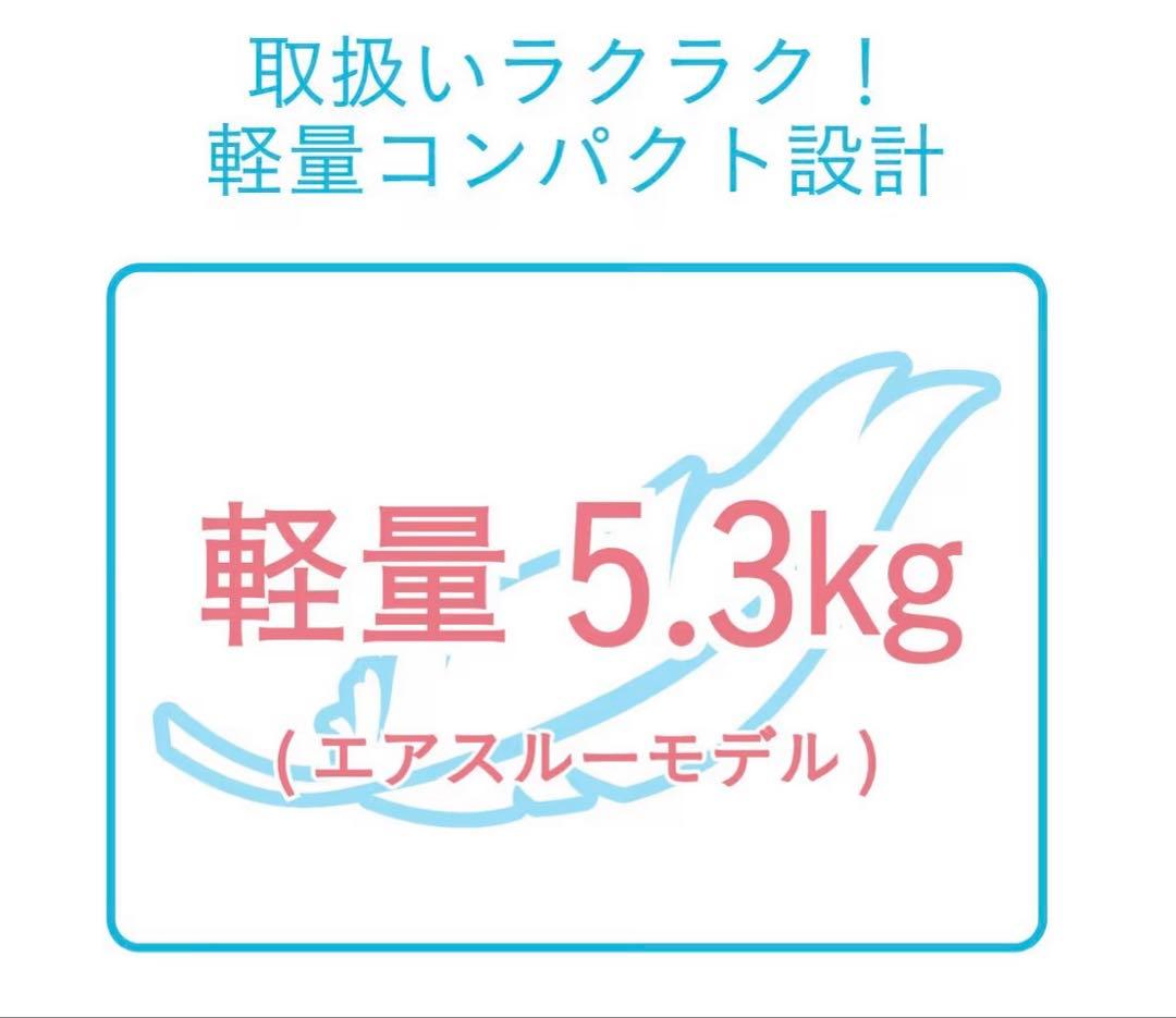 Combi ジョイトリップシリーズ ネイビー