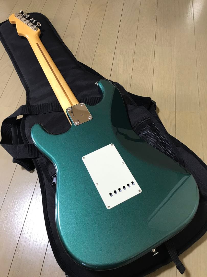 Tokai AST130 Stratocaster 日本製￼ トーカイ