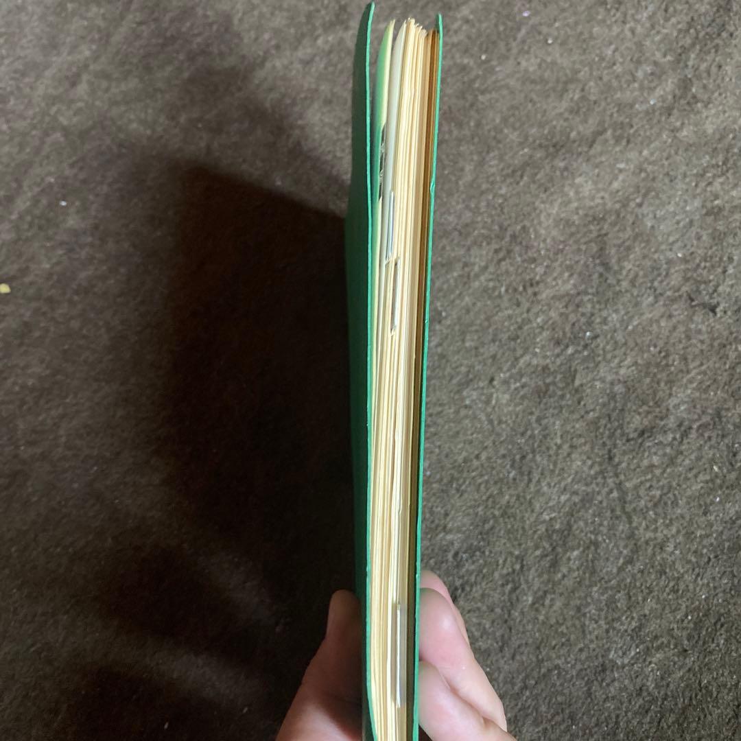 鉄道　運転士標準集