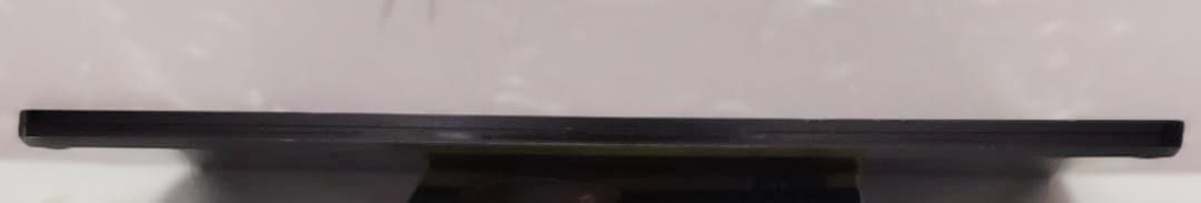 【MK】Surface Laptop 4 ブラック 充電器・ペン付き