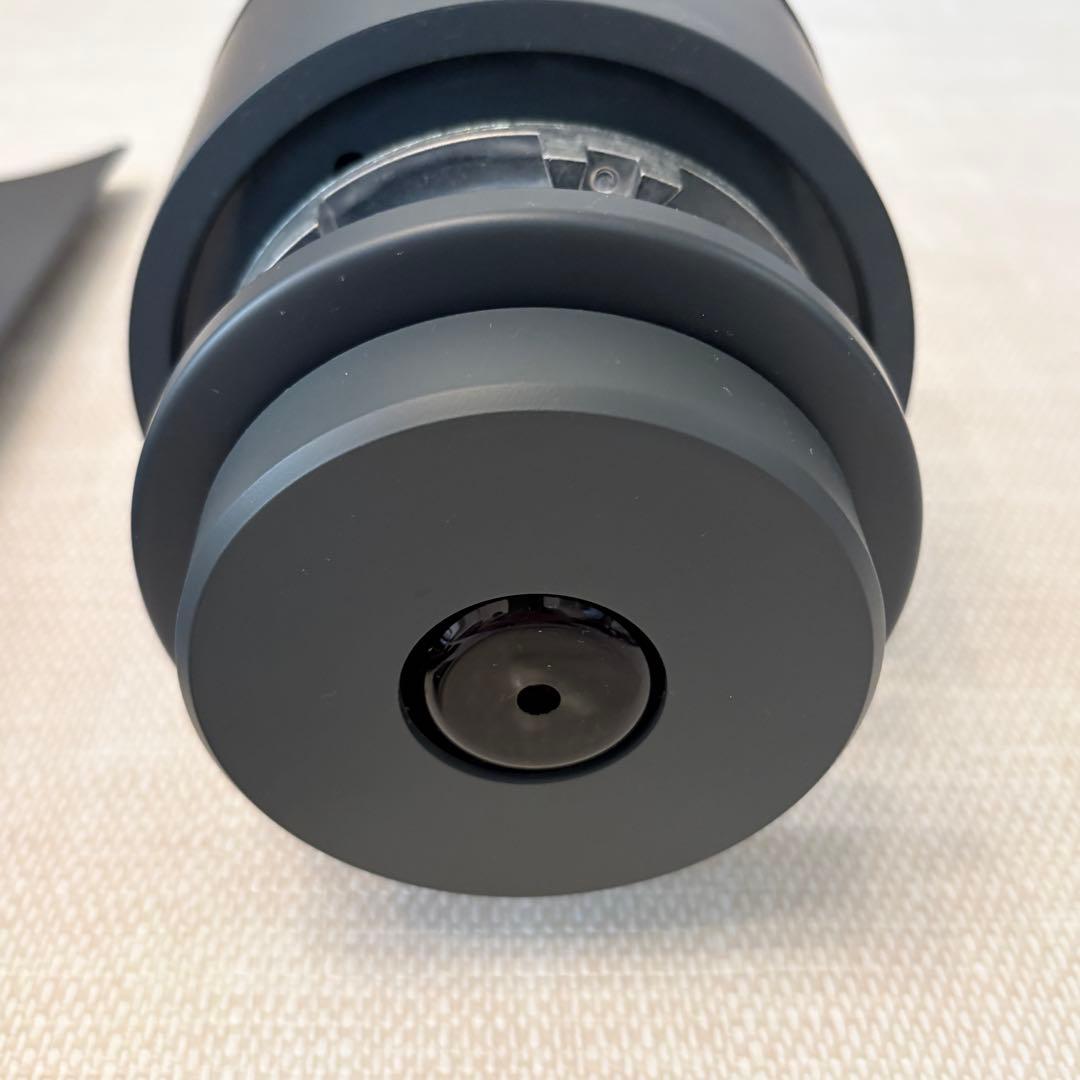 【ODELIC】シーリングファンWF249