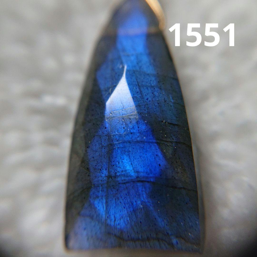 なのはな様 リクエスト 6点 まとめ商品