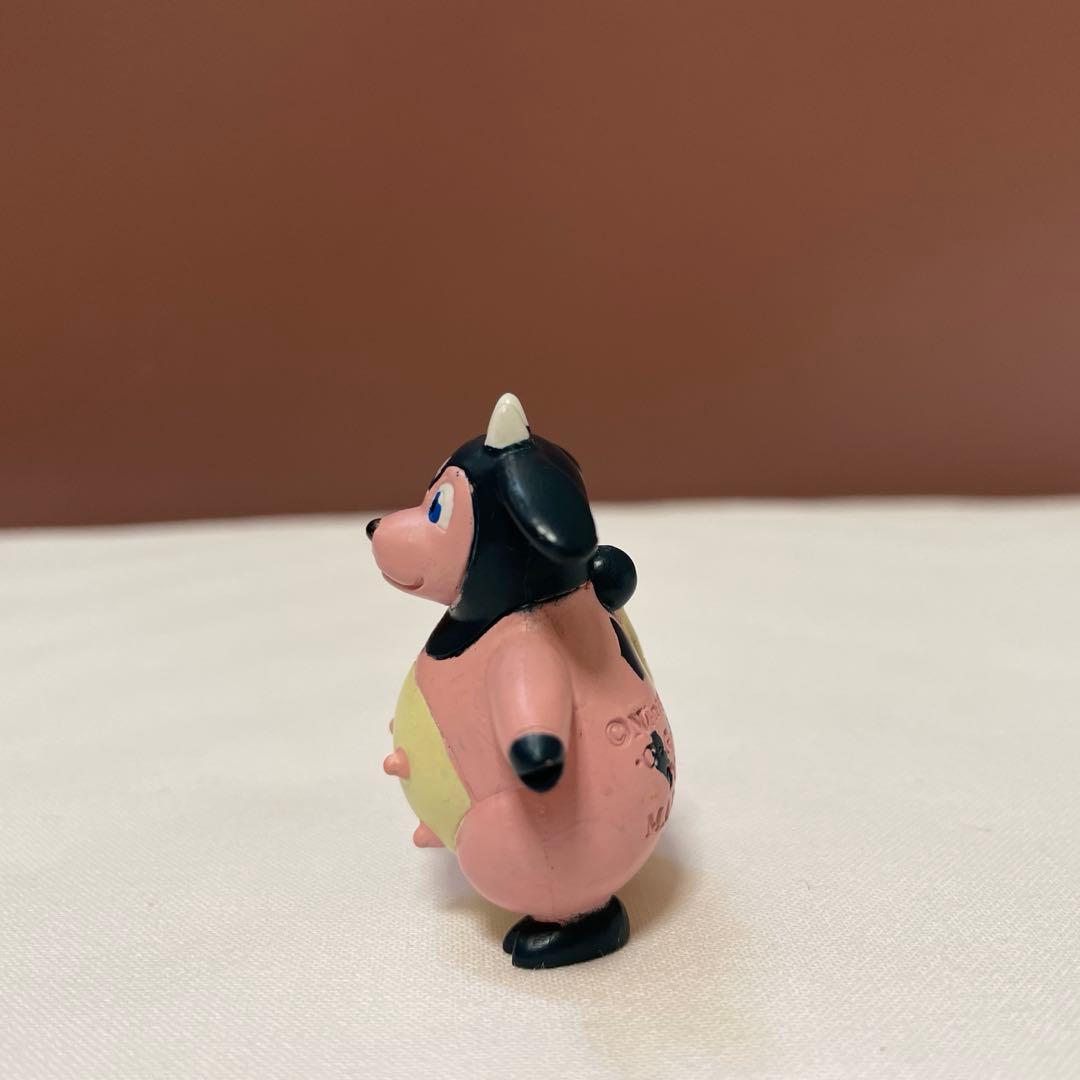 ポケモン　初期　モンコレ　ミルタンク　任天堂