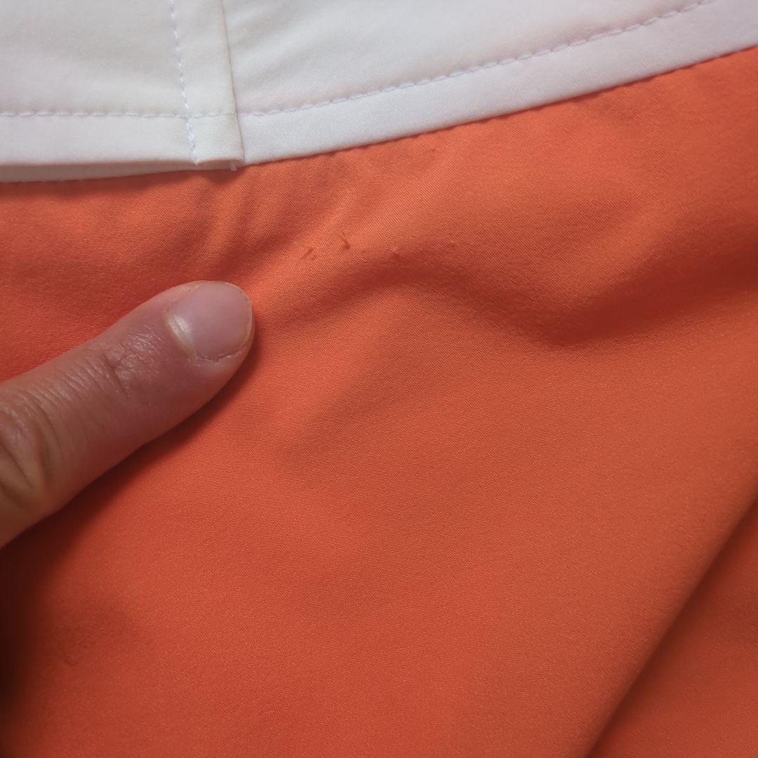 水着・ラッシュガード VEATM SURF SHORTS (LONG & WIDE TYPE)